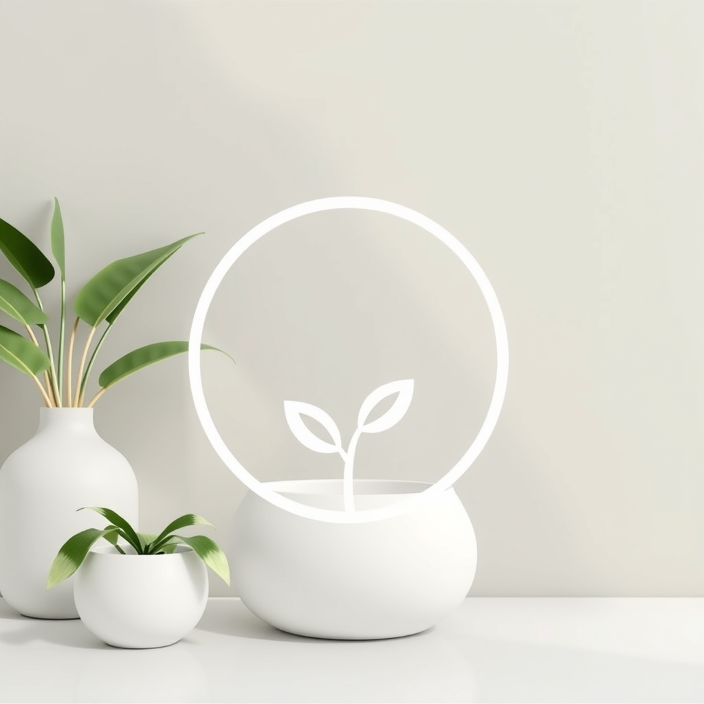 Low Tox Living for Families | Natural Baby & Home Swaps